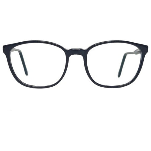 Geeko Gamer Glasses 1