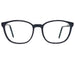 Geeko Gamer Glasses 1