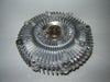 Isuzu Fan Clutch 4JA1 2.5 / 4JB1 2.8 / JMC 2.8 0