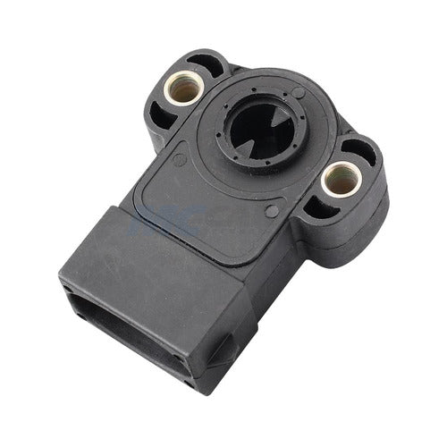 RoyalTek Sensor TPS Position Throttle Ford Fiesta Rocam 1.6 0