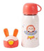 TK - Termo Infantil Acero Inoxidable 500 Ml TK-BW005 2