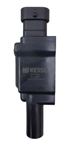 Kessel Ignition Coil Chevrolet Onix Prisma 1.4 4-Pin 1