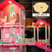 Dreamhouse - Dollhouse Toy for Girls 1