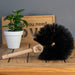 Eco.Orbol Ceiling Duster 1