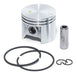 CMC Piston Compatible With Stihl MS 250 025 42.5mm X 1.20 0