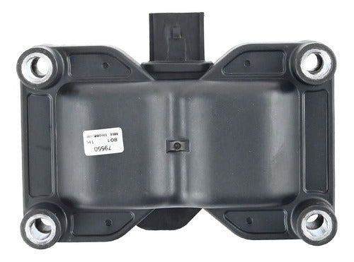 MTE-Thomson Ignition Coil for Ford Fiesta/Ka/Ecosport/Focus 4