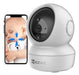 Ezviz Full HD Baby Call Camera Wifi Indoor Night Vision 0