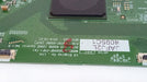 Placa Tcon LG 65ug8700 65ug870v 65ug870v-za 6870c-0556c 1