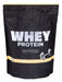 Whey Protein - Superior Quality 100% - 2 Kilos 0