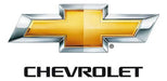 Bomba De Aceite Chevrolet Corsa 1.4 2007-2012 2