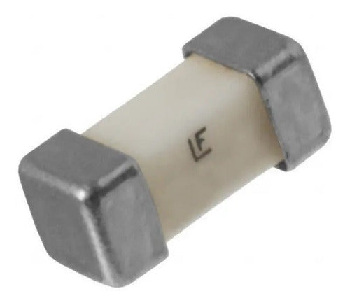 LF10A LF-10A LF10A LF10 Fast-Acting SMD Notebook Fuse 0