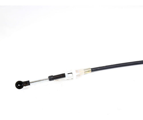 Fremec Cable Para Selectora De Cambios Fiat Palio 1