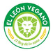 El León Vegano Banana Chips X 500g 2