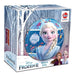 Bola Eva Frozen 2 Elsa E Anna Infantil Lider Brinquedos 2