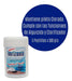 Maximo Limpieza Combo Pileta Express-Clearner-Algaecide-Chlorine Tablets 4