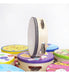 RC Musical Tambourine for Kids 0