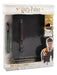 Wabro Harry Potter Notebook Tom Riddle Diary, Pen & Torch 0