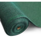 Agrotelas Premium Green Shade Cloth 80% 4m Wide x 1m Long 0