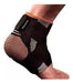 PTM Elastic Orthopedic Adjustable Ankle Brace 7