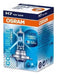 Osram H7 Cool Blue Intense Next 12V 55W Halogen 1