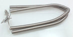 General Electric Dryer Element for Heating Coil 3