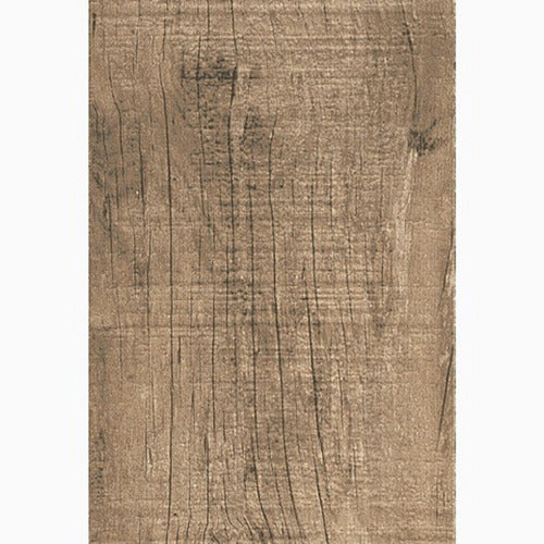 Porcelanato Alberdi Piso/pared Madera Fusion 20x60 1° Cal 1