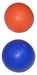 Pets Plast Small Rubber Ball 4