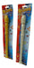 Plastic Toy Flute 30 cm Ploppy 361592 0