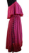 Modal Strapless Dress - 2330 Apparel 14