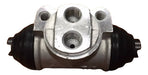 DFM DFSK Rear Brake Cylinder Right V27 (7/8) 0