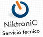 Remote Control for Philco Noblex Split Air Conditioner 3
