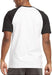 Baodinong Men's Short Sleeve T-Shirt - Design and Quality! 4