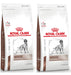 Royal Canin Hepatic Dog Adult Pack 2 Bags X 1.5 Kg (3kg) 0