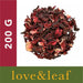 Love&leaf Flor Seca De Hibisco / Jamaica 200g (2 Doypack) 1