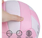 EVZOM Super Soft Volleyball Beach Volleyball 3