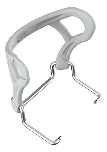 Petzl Back Flex Rear Fixation for Crampons 1