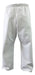 Kimonos Kam Kenpo Lightweight Pants 8 Ounce 100% Cotton 1.80 to 1.90 Meters 1