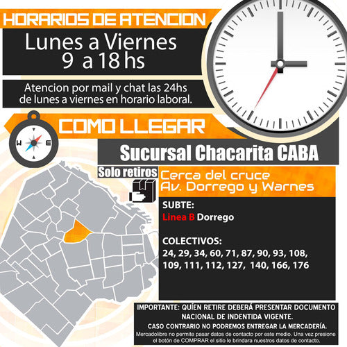 Solucion Para Calibrar Peachimetro Ph 4.01 25ºc Phbuffer 6