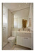 Vitroglass Cristales Custom Mirrors - Installation - Fast Delivery 1