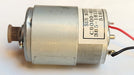 Motor Sun Motor Dc C9000-60005 385-16155-01 3