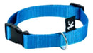 Brakko Premium Fast Lock Medium Dog Collar 13