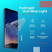 Hidrogel Full Cover Xiaomi Redmi Note 9s Simil Vidrio Templ® 5