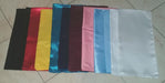 75 Cm Scarf in Various Colors 1