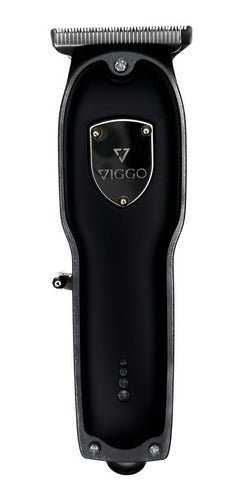 Trimmer Profesional Viggo V-011 0