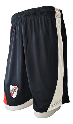 Short River Plate Training Adults Original Product 8