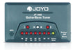 Joyo JT-36G Handheld Tuner - Guitar/Bass 0