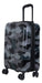 Wanderlust Large 28" Lightweight 23 Kg Travel Hard Case Suitcase 0