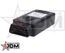 Scanner Diagnostico Bmw 1.4 + Adaptador 20 Pin A 16 Pin Obd2 3