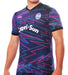 Imago Deportes Rugby T-Shirt Model Stade Premium Stretch 1