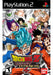 Dragon Ball Z Budokai Tenkaichi 4 PS2 Physical Latino Spanish 0